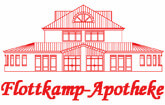 Flottkamp-Apotheke Kaltenkirchen